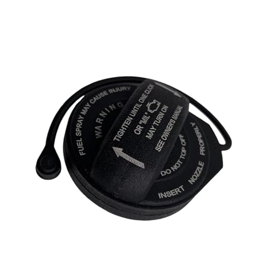 Bouchon de réservoir carburant 8K0201550N pour A5 Allroad et S8