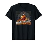 Photo Gallery divertente malto whisky scotch bourbon amante maglietta Photo Gallery divertente malto whisky scotch bourbon amante maglietta