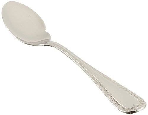  Ɩp ZeBA tBbV\[XXv[ 18-12XeXX`[ { OSV01027