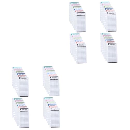 Generic ƌvǗoC_[tB VbNXz[ t \ZǐՌoL^p z[ItBXV[Ή