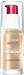 CoverGirl Outlast Stay Luminous Buff Beige 825 Natural Glow Foundation -- 2 per case.