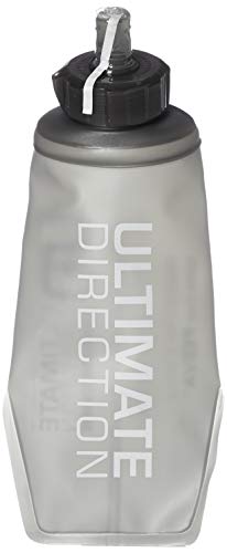 Ultimate Direction Signature Series Adventure Vest 5.0, Lightweight Ultra Running Vest For Men, Large Night Sky #TOP5
