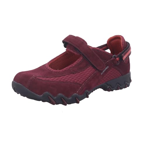 Allrounder by Mephisto Adult NIRO (P2008000) sonstige Gr. 38