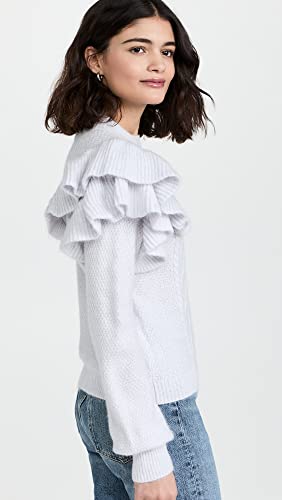 Steve Madden Men's Go to Town Sweater4