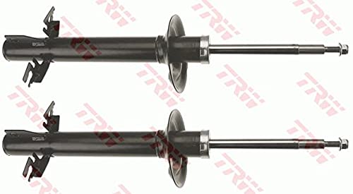 Trw JGM1050T Ammortizzatore