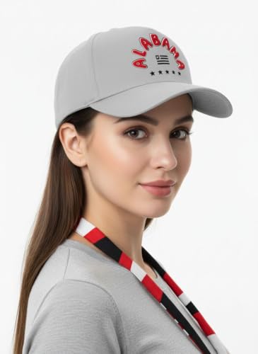 Gorra Trucker Vintage Daxton Moderna Unisex miniatura 3