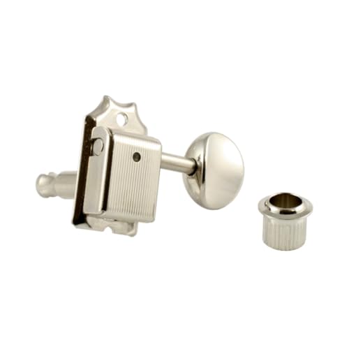 Tuning Keys AllParts TK 0780-001