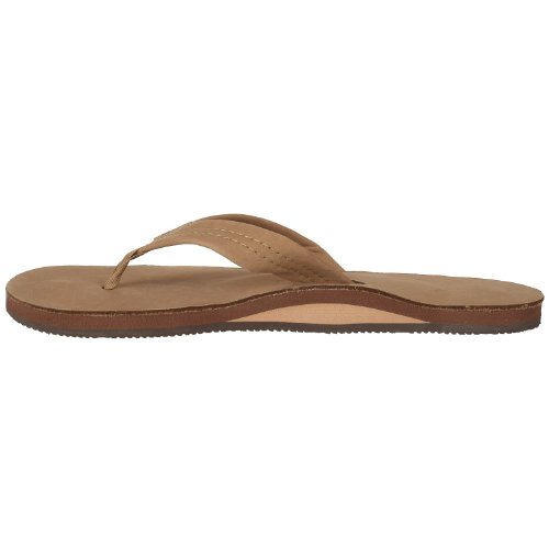 Image of Rainbow Sandals Women's - The Twisted Sister