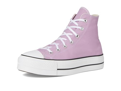 Image of Converse Women's Chuck Taylor All Star Lift High Top Sneakers