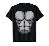 Idea de regalo perfecta para hombres, mujeres y niños. Camisa de disfraz de gorila. Bonito regalo de grupo de broma para papá, padre, madre, marido, esposa, joven, adulto, bebé, niña, adolescente, parejas, amigo, estudiante en Halloween, día de Acción de Gracias, Navidad 2024