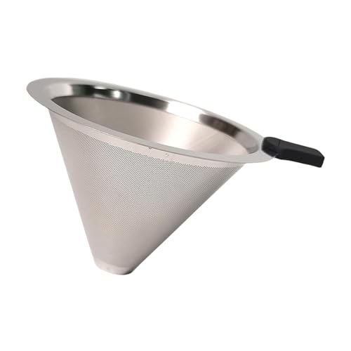 |[^u蓮R[q[tB^[vtFbViJbvXeX|eNX`OLvItBXtB^[