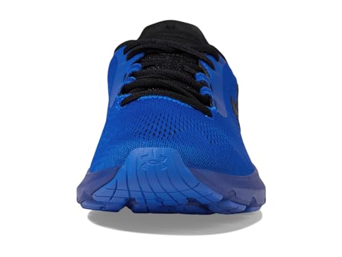 Image of Under Armour Men's Charged Rogue 4