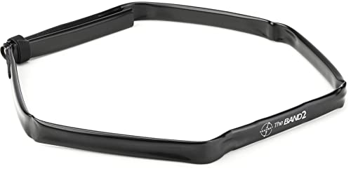 Headway The Band2 Cello Pickup