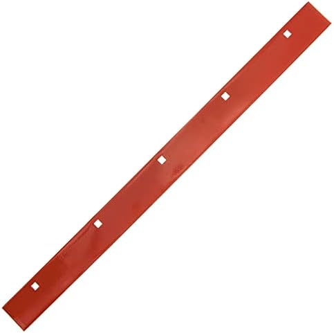 SureFit 27″ Scraper Blade for Ariens Repaces 00660659 ST27LE Snowblower