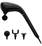 Amazon | スライヴ Chopper-X チョッパー エックス 新モデル 「軽量