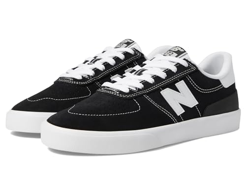 Image of New Balance Men's Numeric 272 Skateboarding Shoes