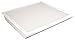 MaxLite MLRT22D3550 LED Troffer, ECO-T 35W 5000K Recess Dimming - 2