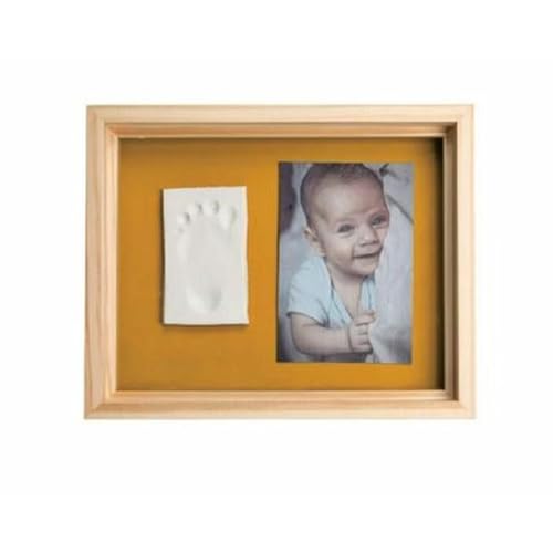 Baby Art Cadre photo Birth Gift - Marque EAN : 3220660339167