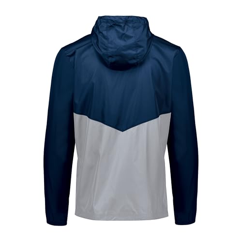 Holloway Men's Pack Pullover2