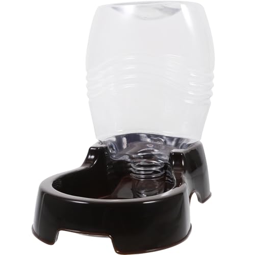 Luxshiny �y�b�g���������� �y�ʓ����{�g�� ���R��h�~�@�\�t�� ���L�p �ȃG�l�݌v ���N�ێ��� �����_���J���[ �����_���J���[