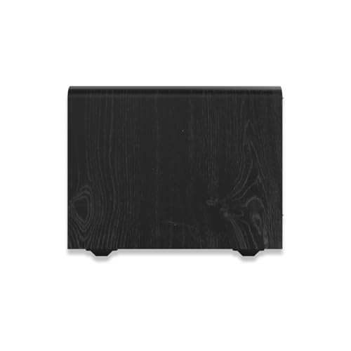Klipsch Reference Premiere RP-1200SW 12" High Excursion Subwoofer - image 8