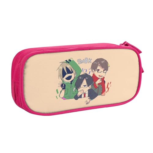 ِE͉̎X39yP[X M M e y M [ @\ [ [ ϕi ʊwwqav[gPink