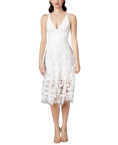 Image of Darleen Dress