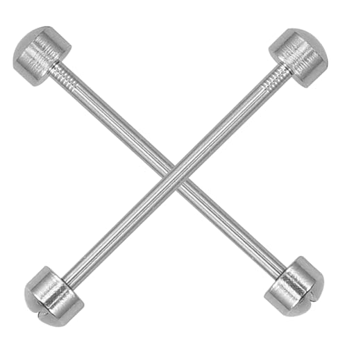 MUCKLILY vplWǃ`[u bh ˂ݎ vRNbh 2 X`[ a18mm  ߋŒp