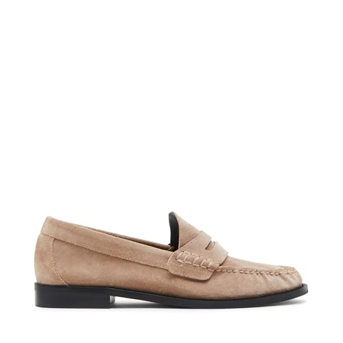 Image of Steve Madden Women's Kingston Loafer