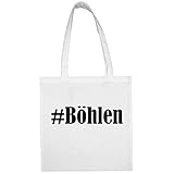 maurice bohlen instagram Ideal als Einkaufstasche, als Sportbeutel bzw. Turnbeutel oder einfach so als modische Umhängetasche