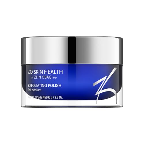 Zo Skin Health Offects Exfoliating Polish - 65g/2.5oz