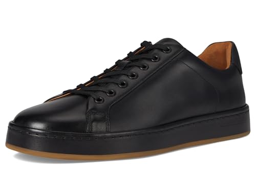 Image of Allen Edmonds Men's Barnes Sneakers