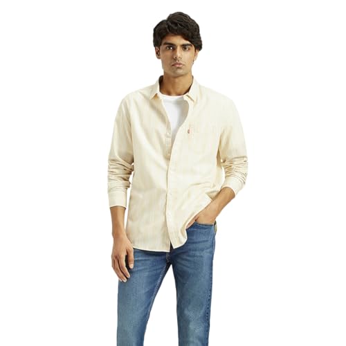 Image of Levi's Men Shirt