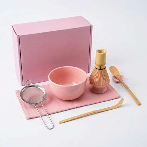 茶道 初心者 セット」の人気商品一覧 | 安い商品を通販サイトから探す