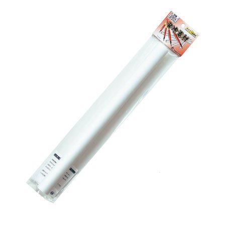 NAKAZIMA(iJW})527 Af 16mm nhChpi ޏ 005271