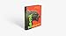 Godzilla: The First 70 Years: The Official Illustrated History of the Japanese Productions