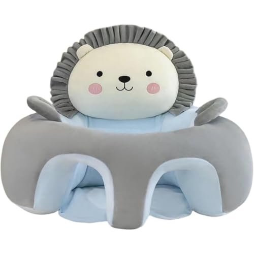 yotoyezKpxr[`FAbS~߃tB[g ϋvᔽNbVbE\Ή ʂ݃fUCbK V`12 KpboYjMtgΉ xr[piv~Af (D)