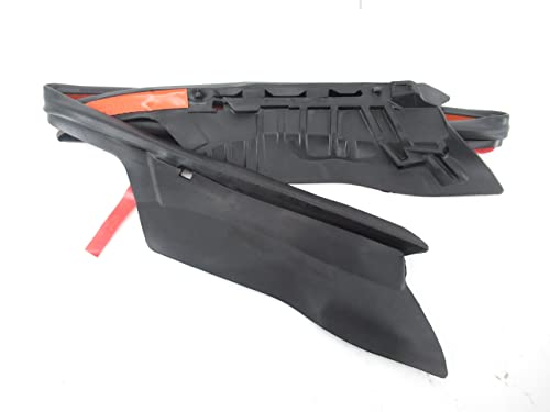 Jet Spray S6600 Jet Spray S6600 Bowl Gasket (S6600)