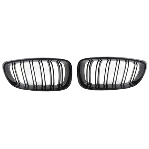 tg O o[ Ci[ ɓK3V[Y GT F34 2012-2019 320i 328i 335i ɓKXhCu _uC ObV[ubN tgop[ Lhj[O