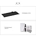 Oakley Authentic Flak 2.0 XL OO9188 00005059 PRIZM Golf REPLACEMENT Lenses+ Bundle Microfiber Pouch