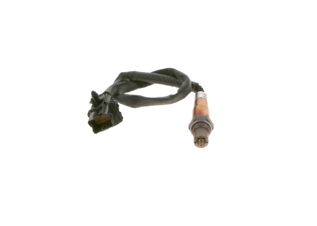 Bosch 0258007038 - Sonda Lambda-image