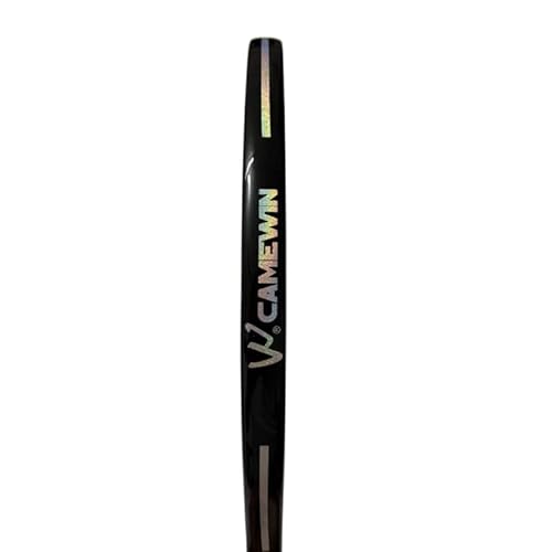 Raquete de Tênis de Praia de Fibra de Carbono Profissional, Raquete de Polpa de EVA,Bolas de Tênis i