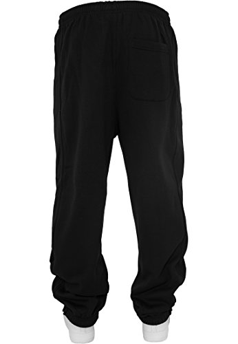 Urban Classics Sweatpants Pantaloni della Tuta