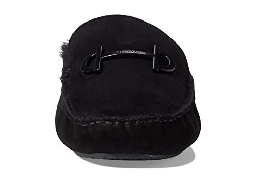 Image of Cole Haan Womens Tully Driver