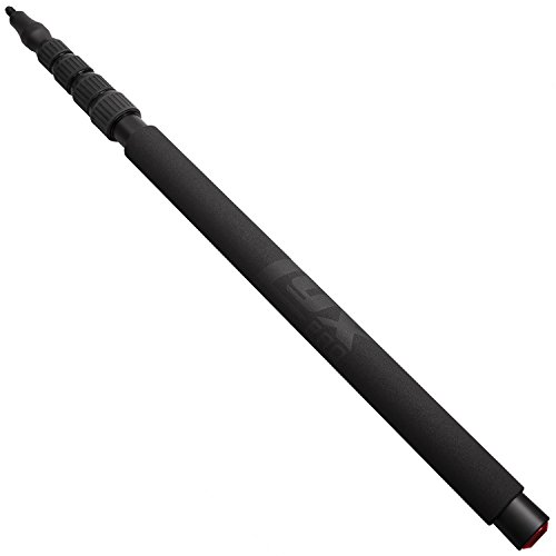LyxPro MPL-10 Boom Pole