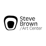 Steve Brown Art Center Podcast Network
