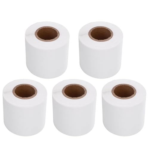 Tube de cuivre CVC protégé par ruban d'emballage de tuyau fendu en PVC