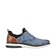 Rieker Herren Halbschuhe 14450