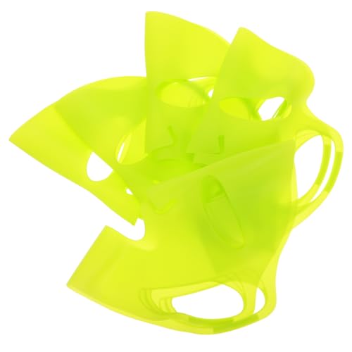 ERINGOGO 5ėp\ȃVRtFCX}XNJo[ e͐Ŋɂ҂tBbg tbNt ~߃fUC epbÑGbZXh~ SĂ̔vɑΉ