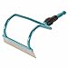 Price comparison product image Gardena hand weeder, 3192
